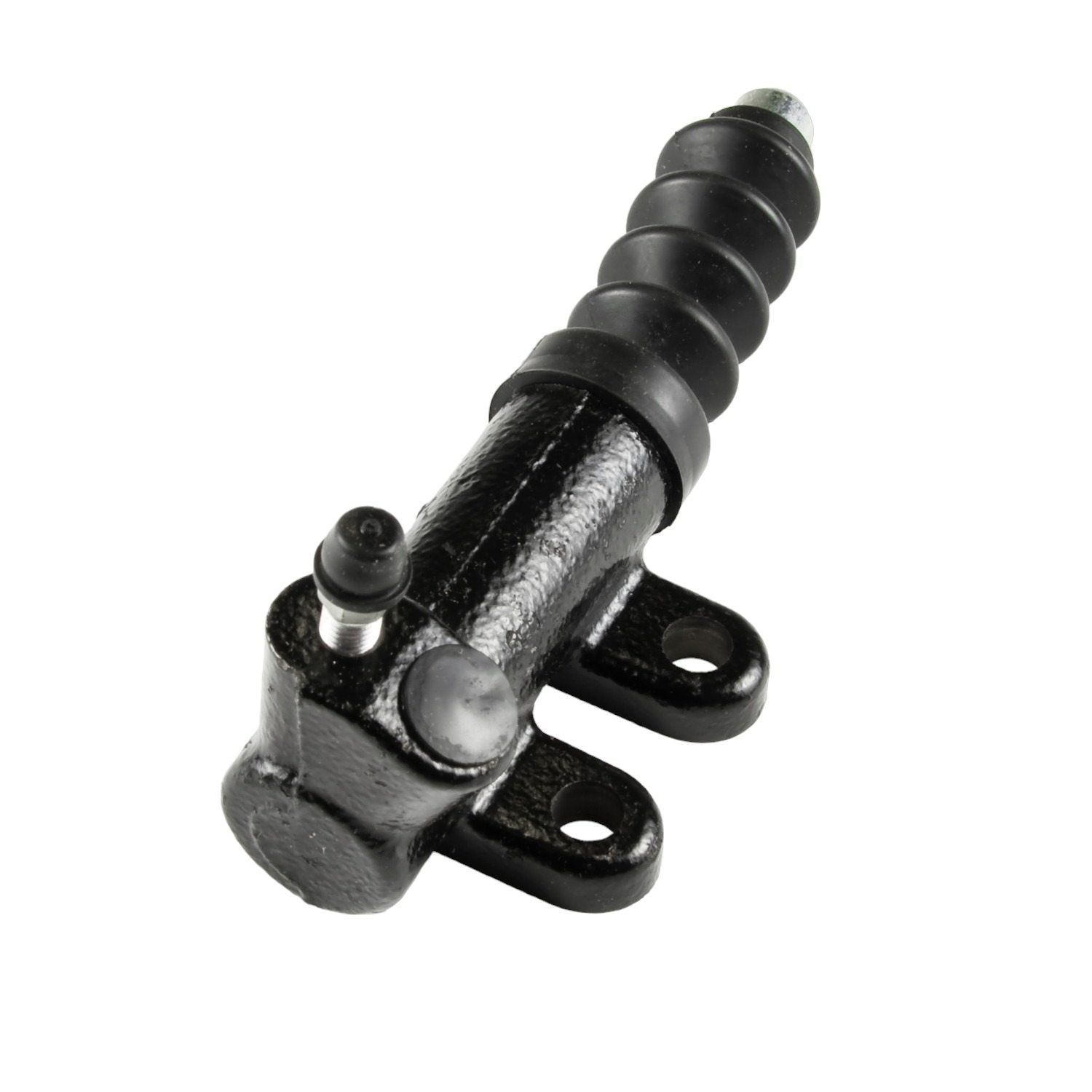 LuK Clutch Slave Cylinder LSC414