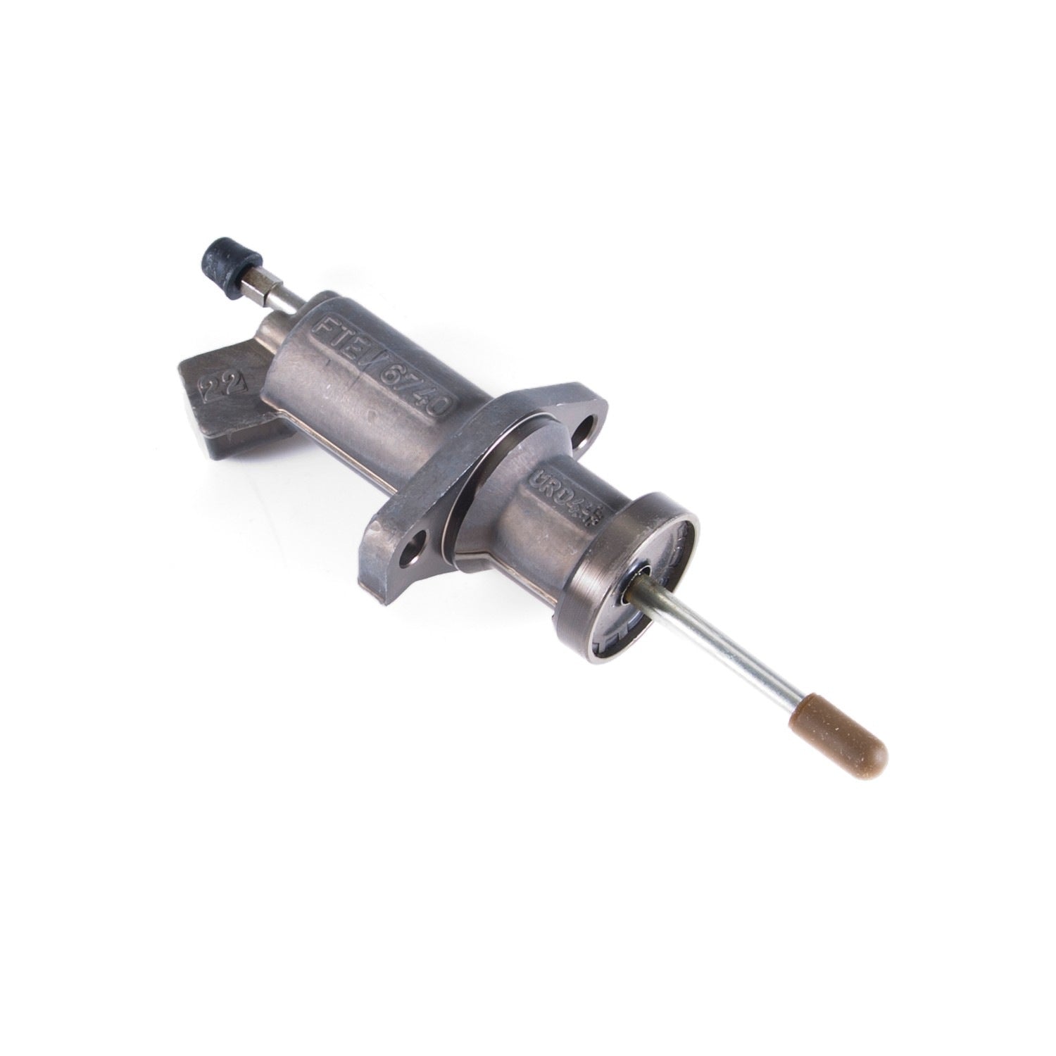 LuK Clutch Slave Cylinder LSC415
