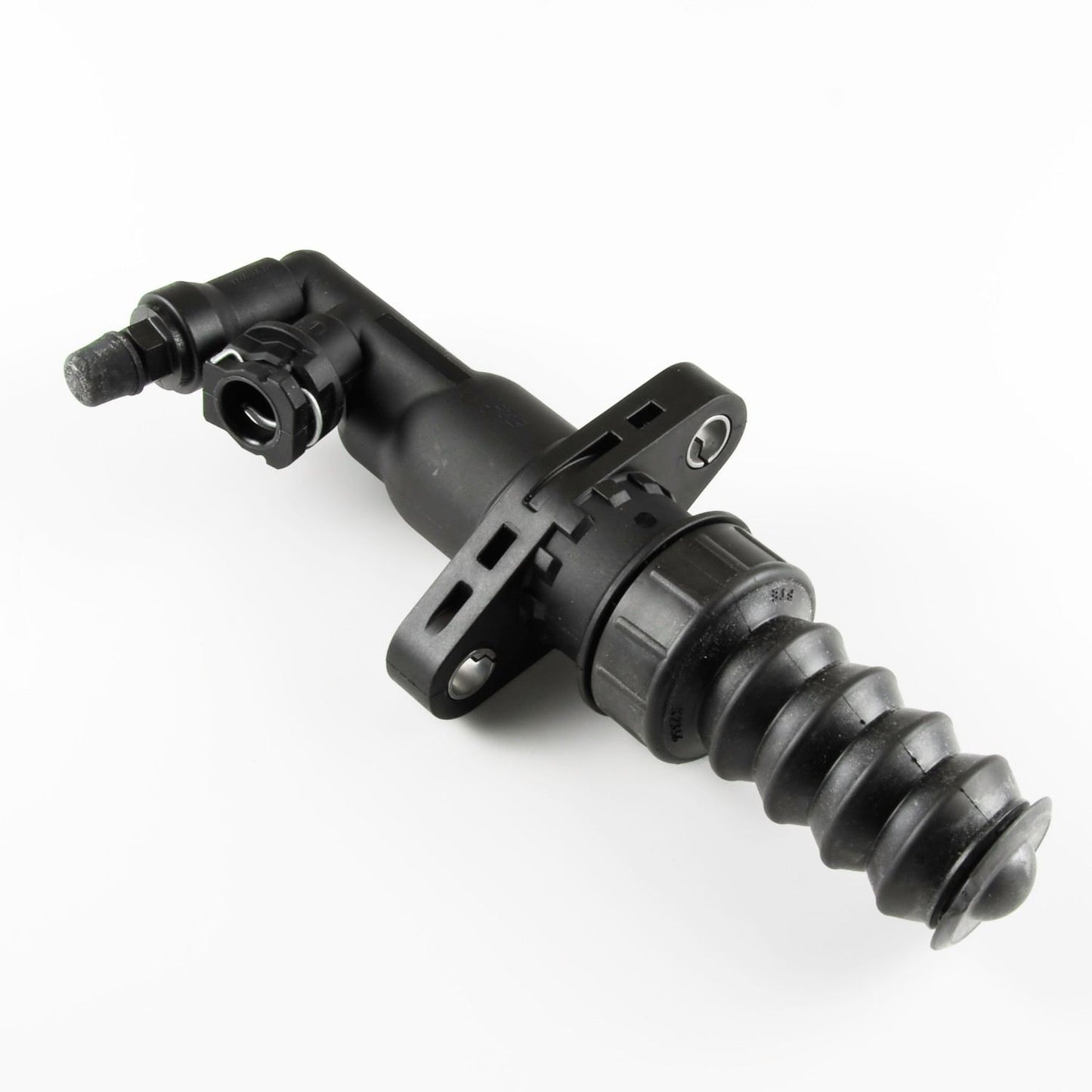 LuK Clutch Slave Cylinder LSC417