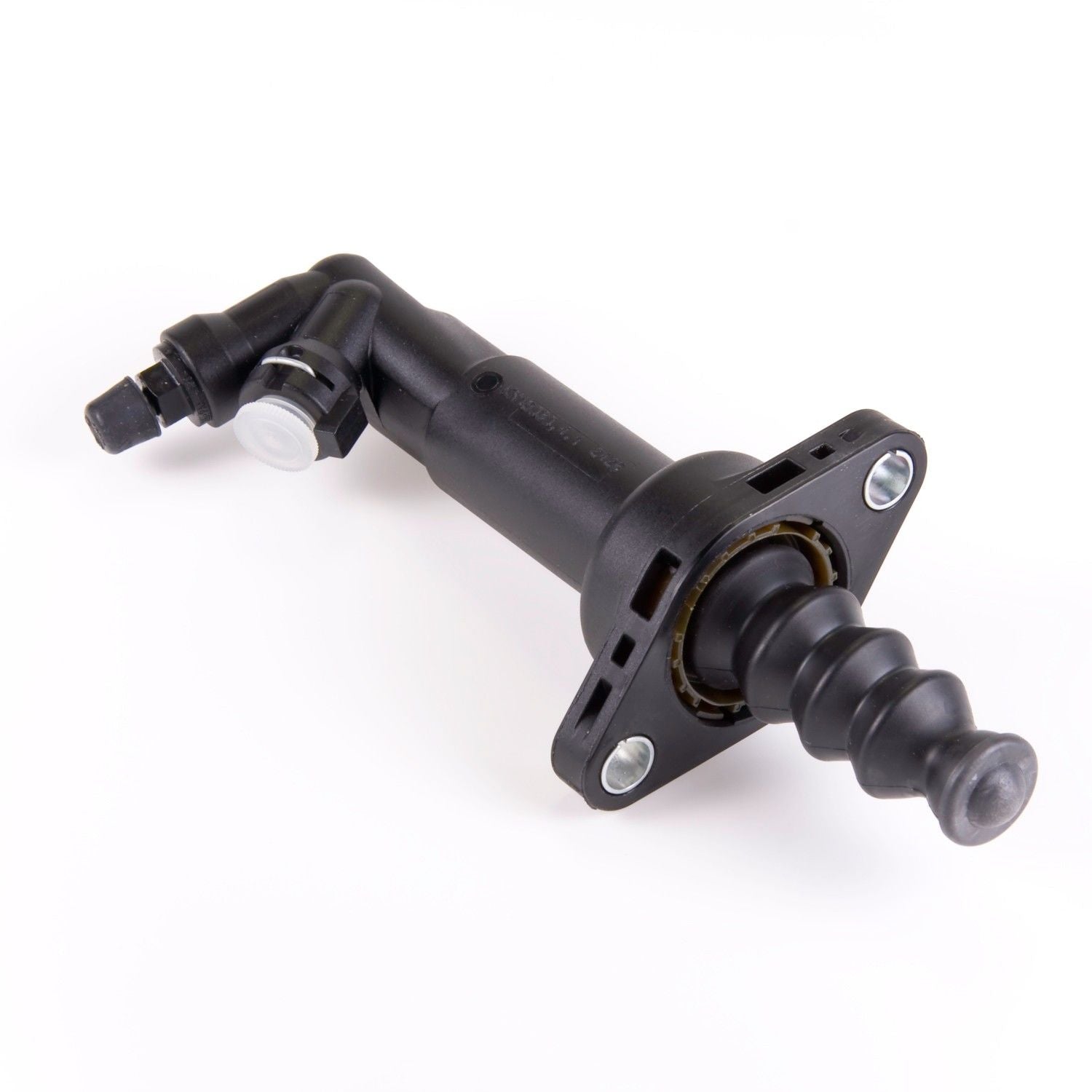 LuK Clutch Slave Cylinder LSC422