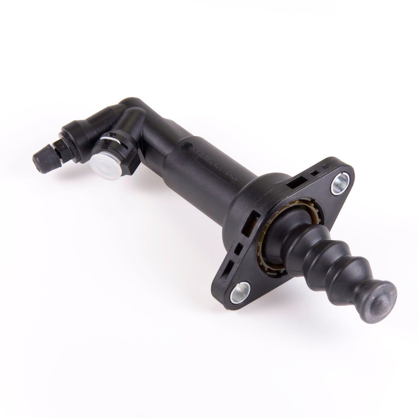 LuK Clutch Slave Cylinder LSC422