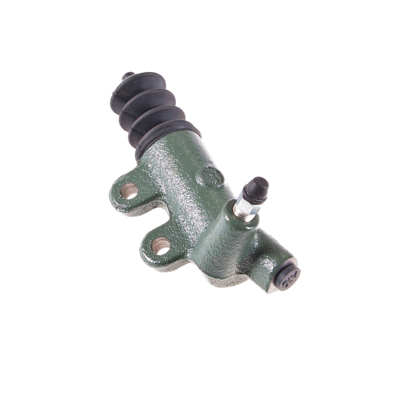 LuK Clutch Slave Cylinder LSC423