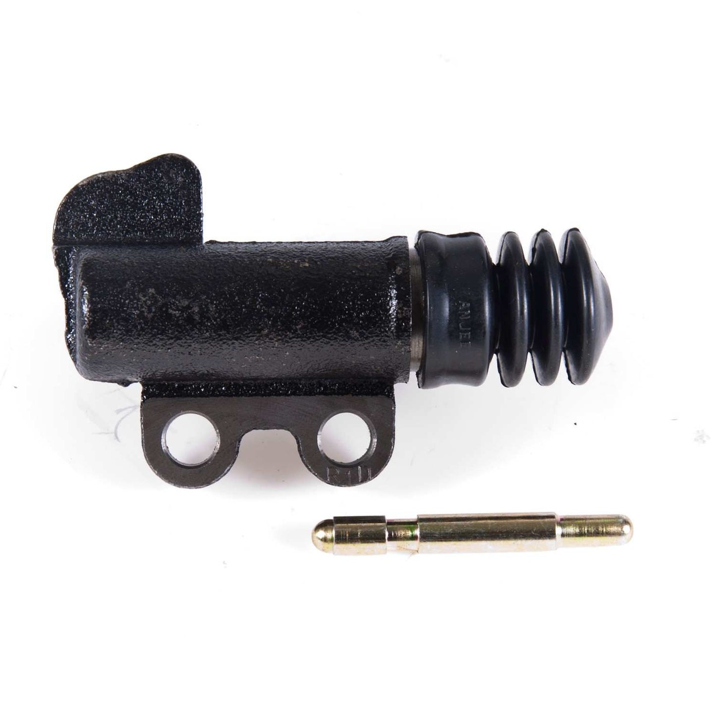 LuK Clutch Slave Cylinder LSC426