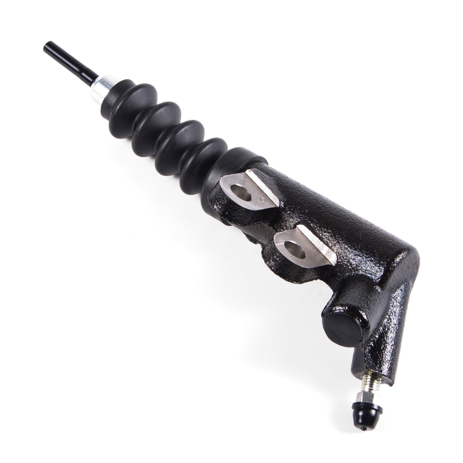 LuK Clutch Slave Cylinder LSC427