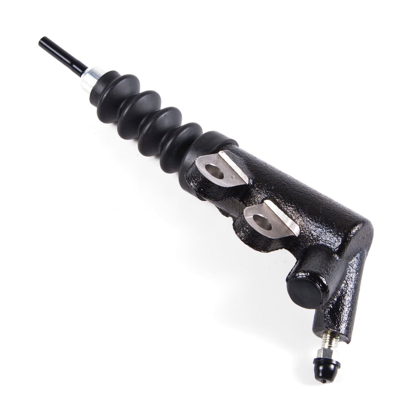 LuK Clutch Slave Cylinder LSC427