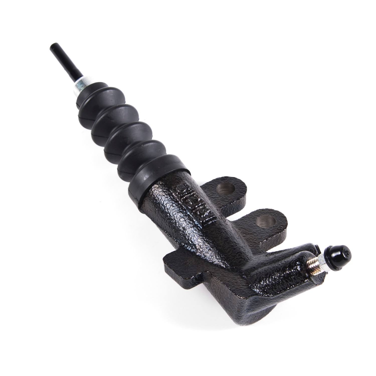 LuK Clutch Slave Cylinder LSC427