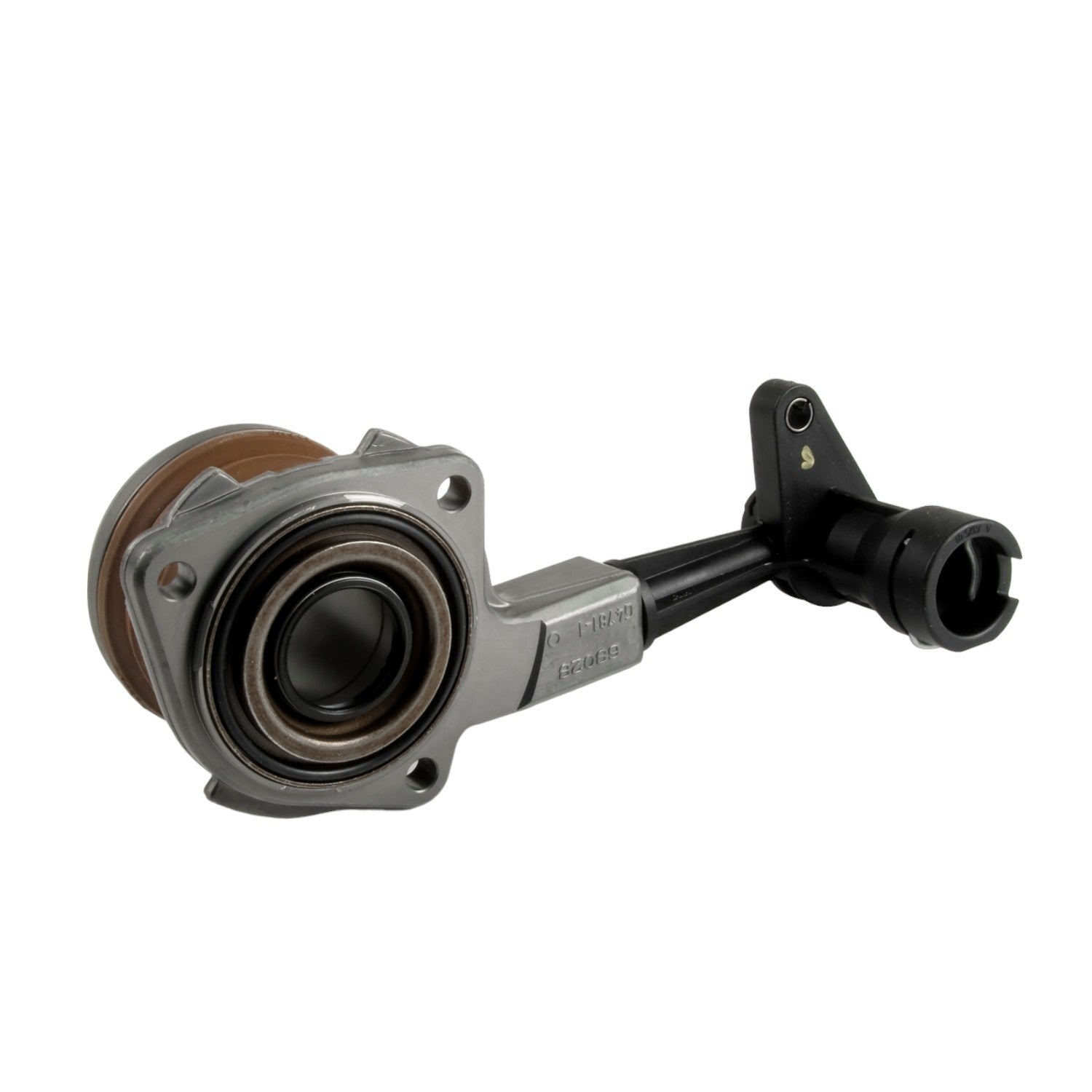 LuK Clutch Slave Cylinder LSC430