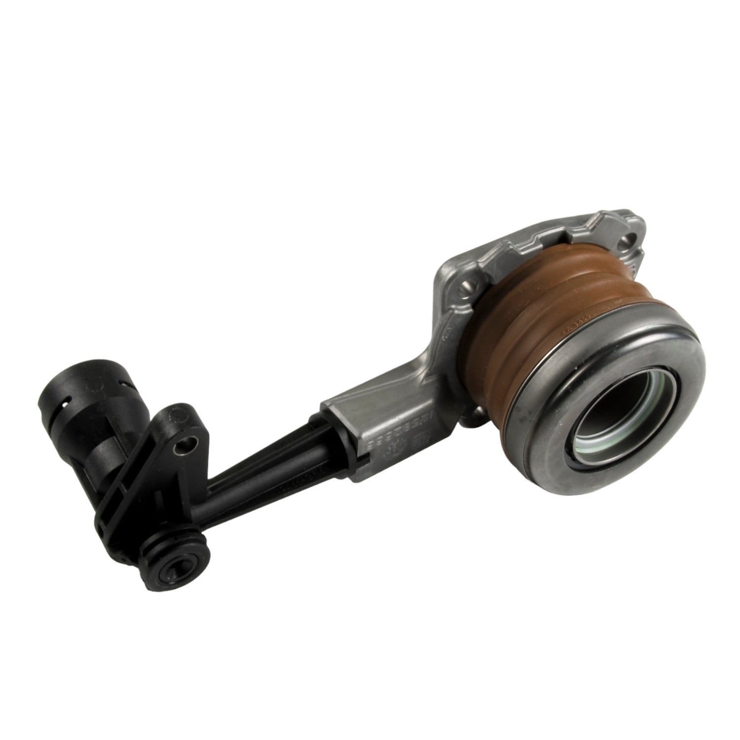 LuK Clutch Slave Cylinder LSC430