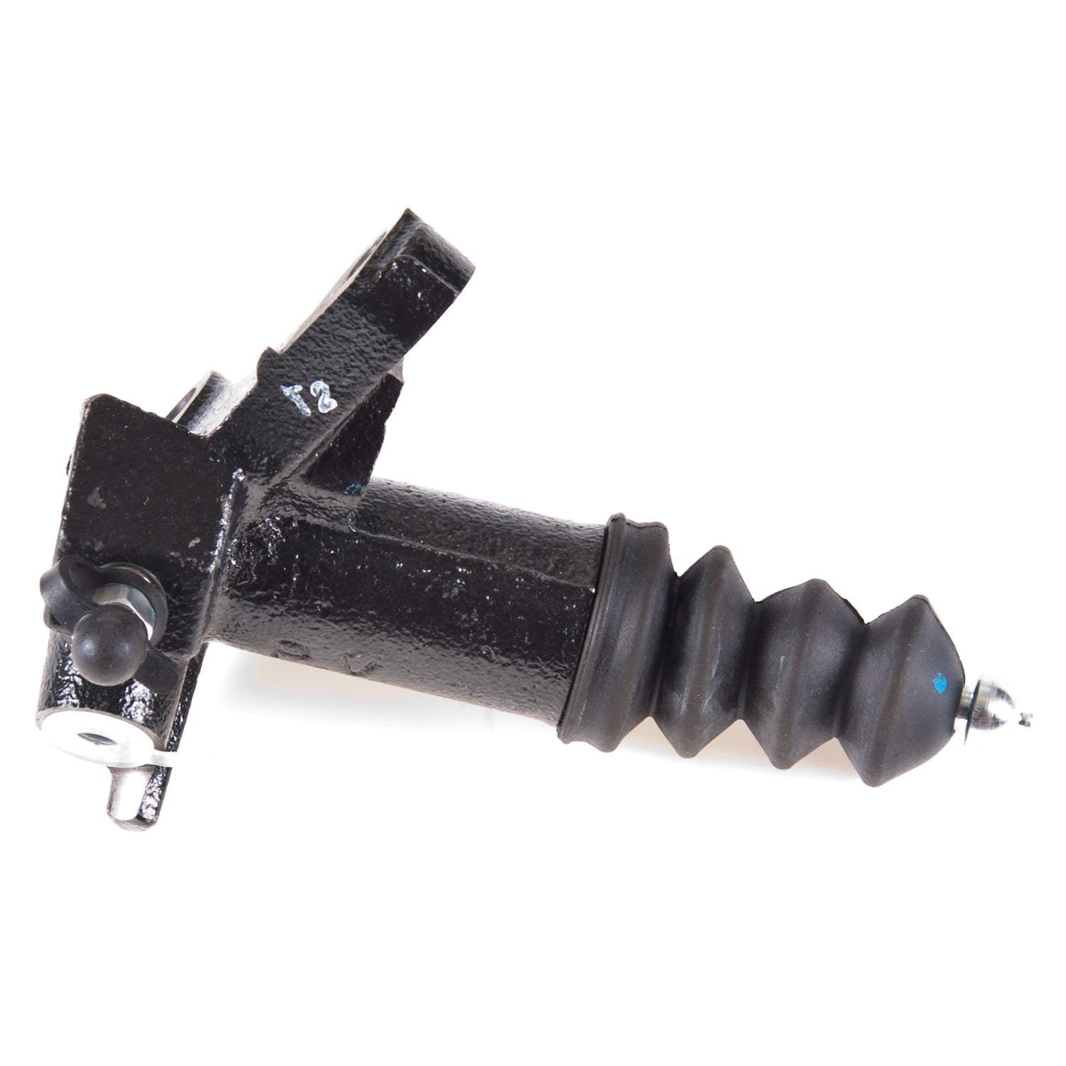 LuK Clutch Slave Cylinder LSC436