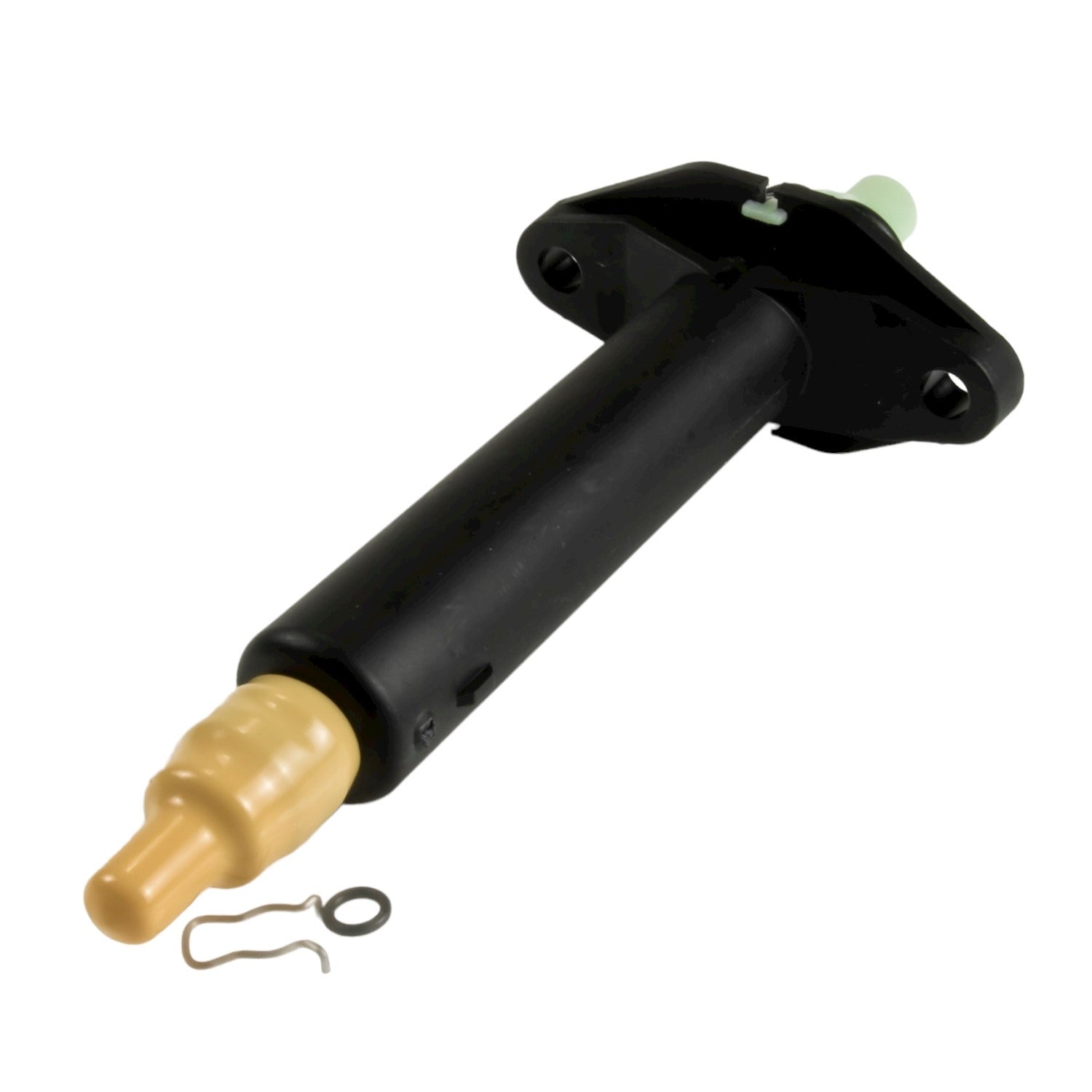 LuK Clutch Slave Cylinder LSC440