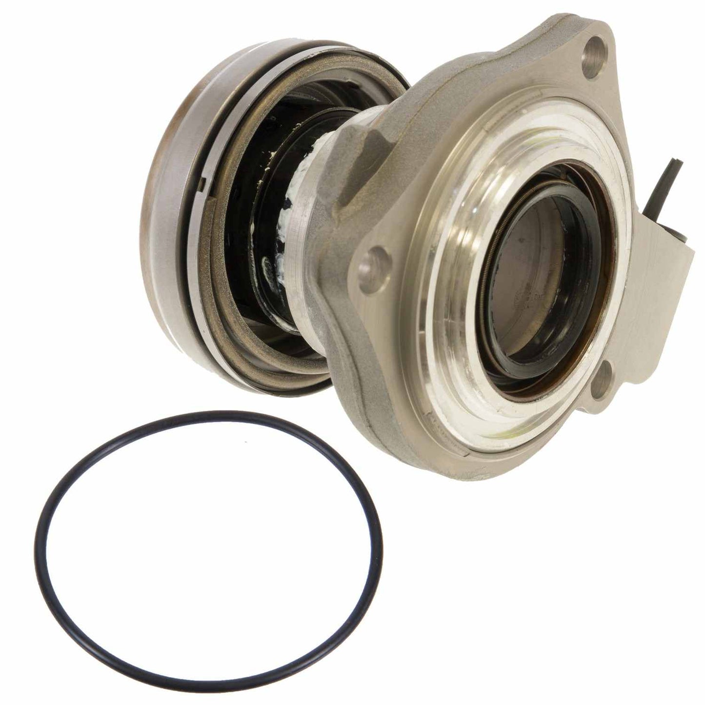 LuK Clutch Slave Cylinder LSC442