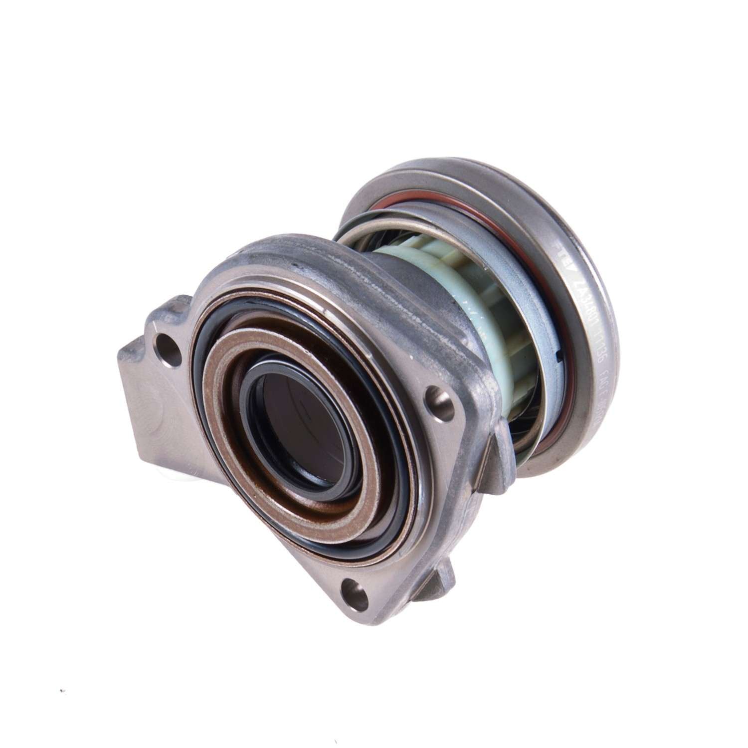 LuK Clutch Slave Cylinder LSC443