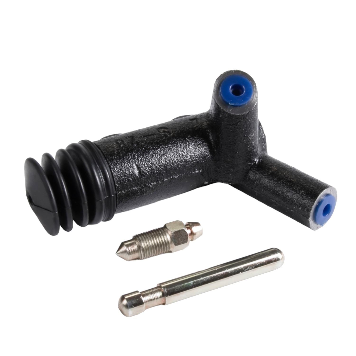 LuK Clutch Slave Cylinder  top view frsport LSC447