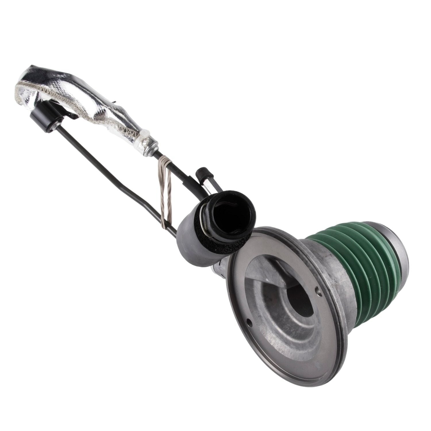 LuK Clutch Slave Cylinder LSC449