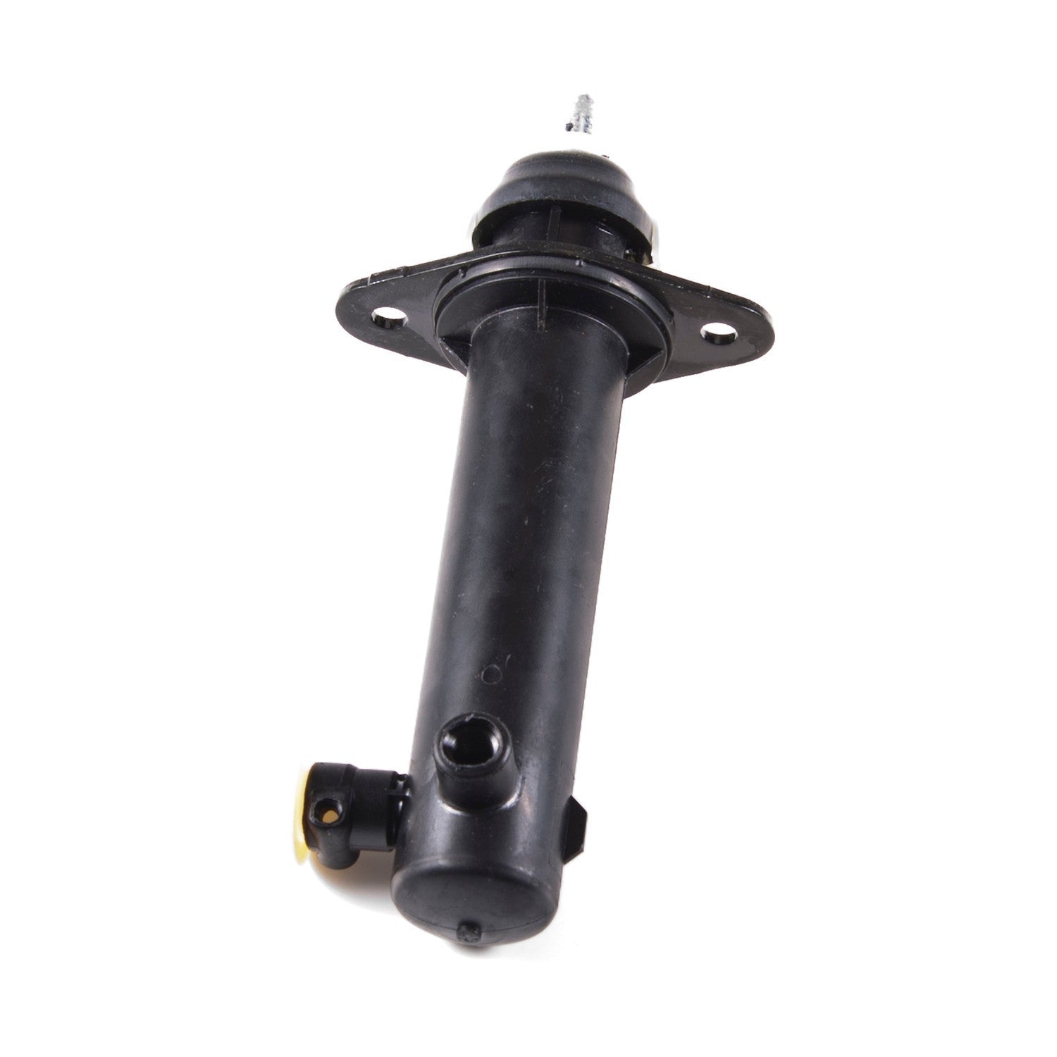 LuK Clutch Slave Cylinder LSC455