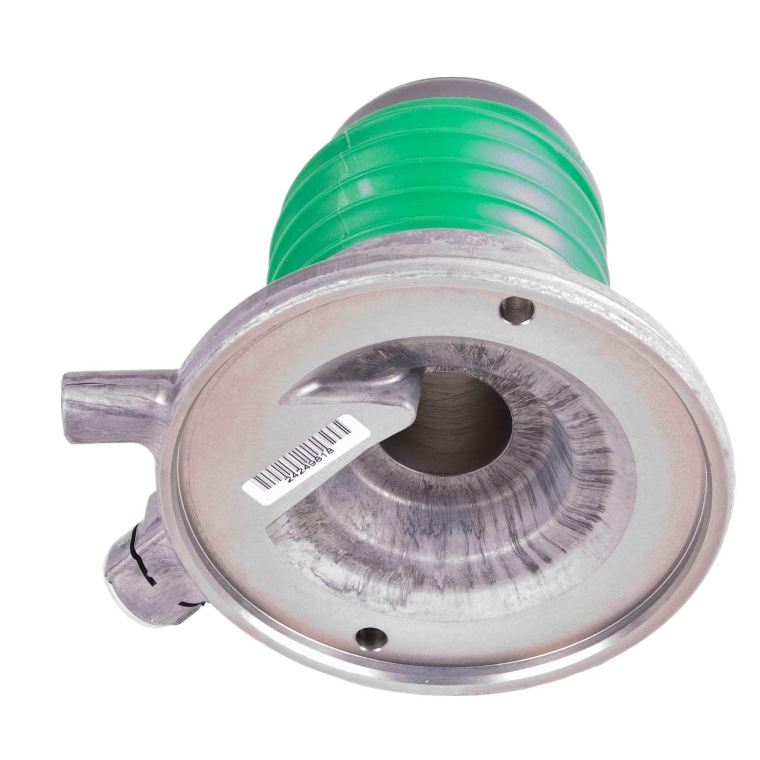 LuK Clutch Slave Cylinder LSC457