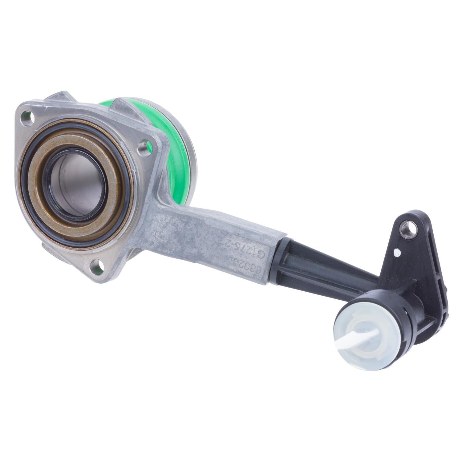 LuK Clutch Slave Cylinder LSC458