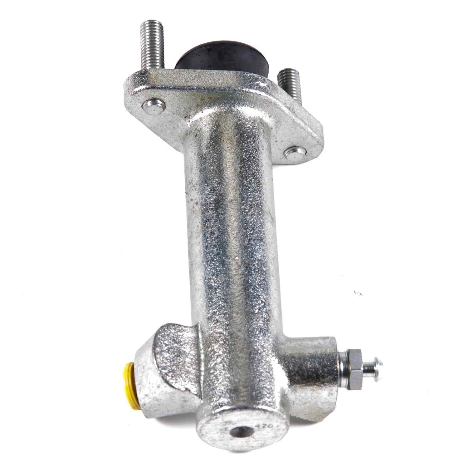 LuK Clutch Slave Cylinder LSC461