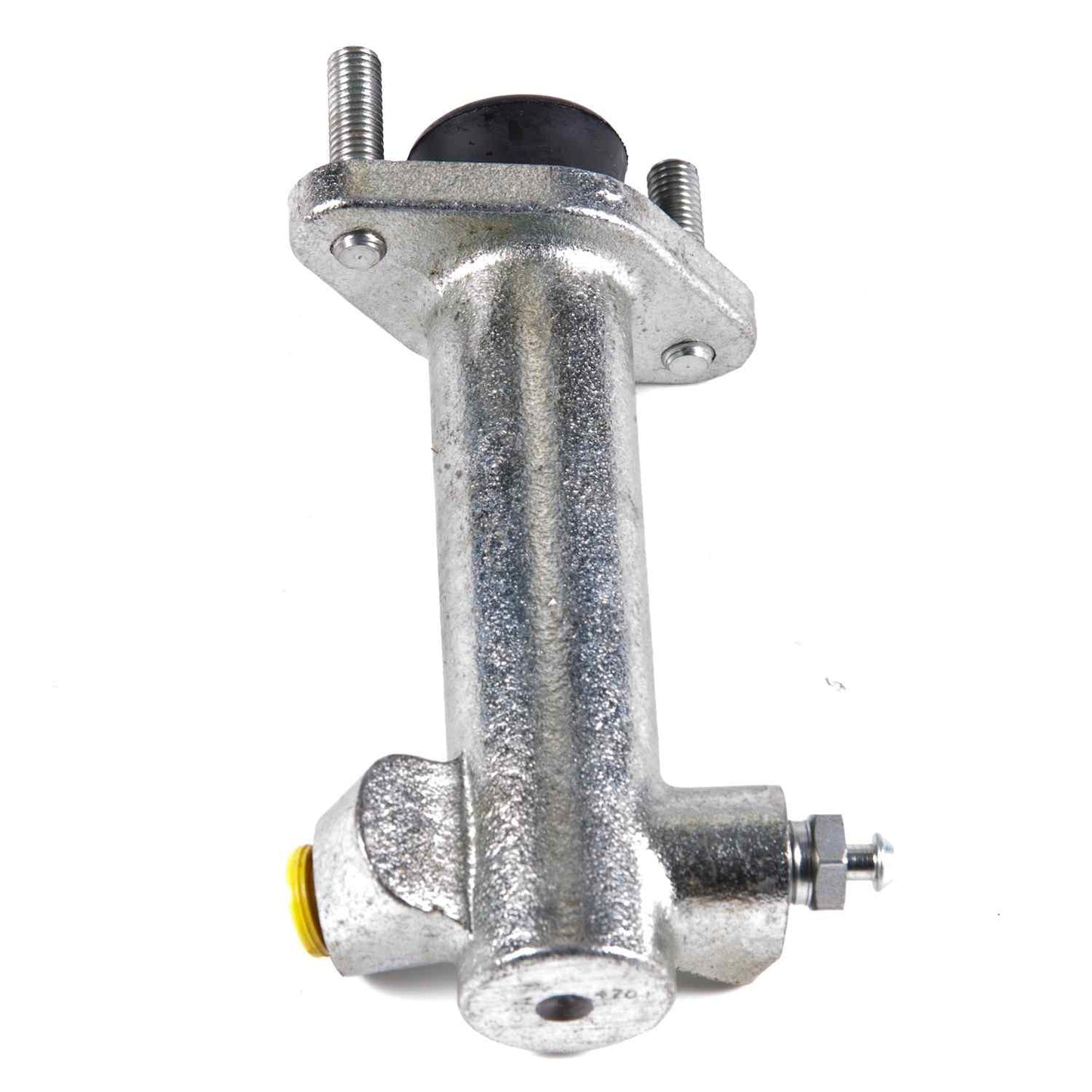 LuK Clutch Slave Cylinder LSC461