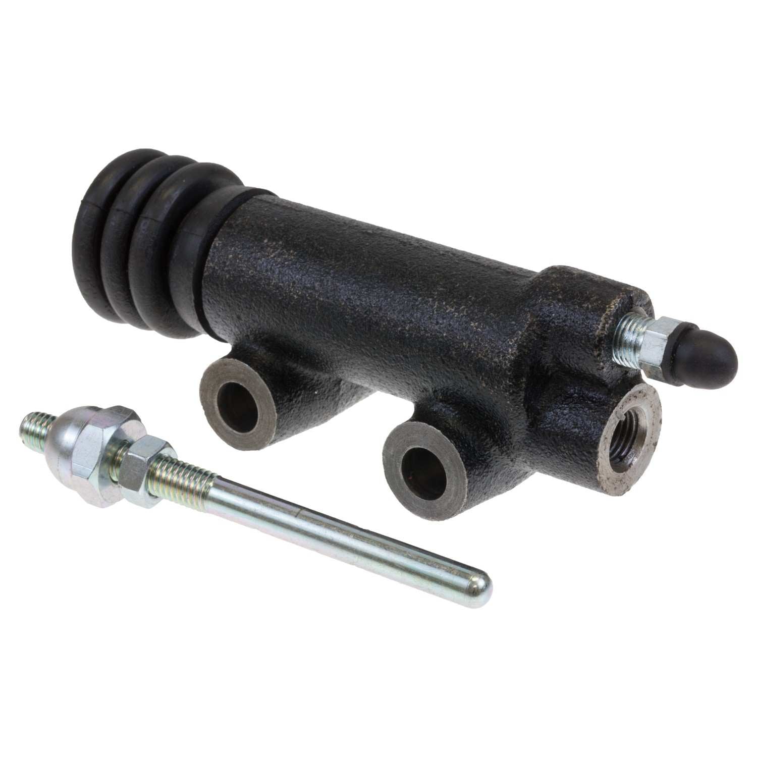 LuK Clutch Slave Cylinder LSC462