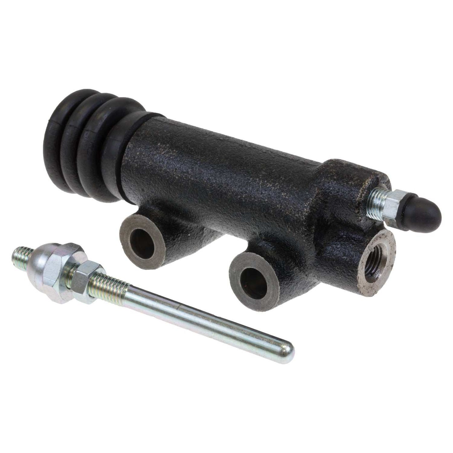 LuK Clutch Slave Cylinder LSC462