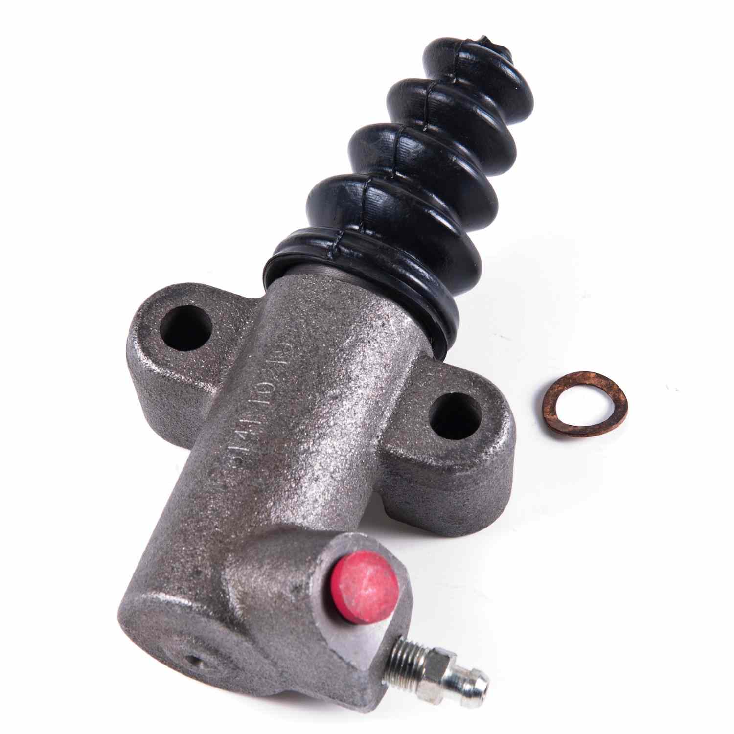 LuK Clutch Slave Cylinder LSC463