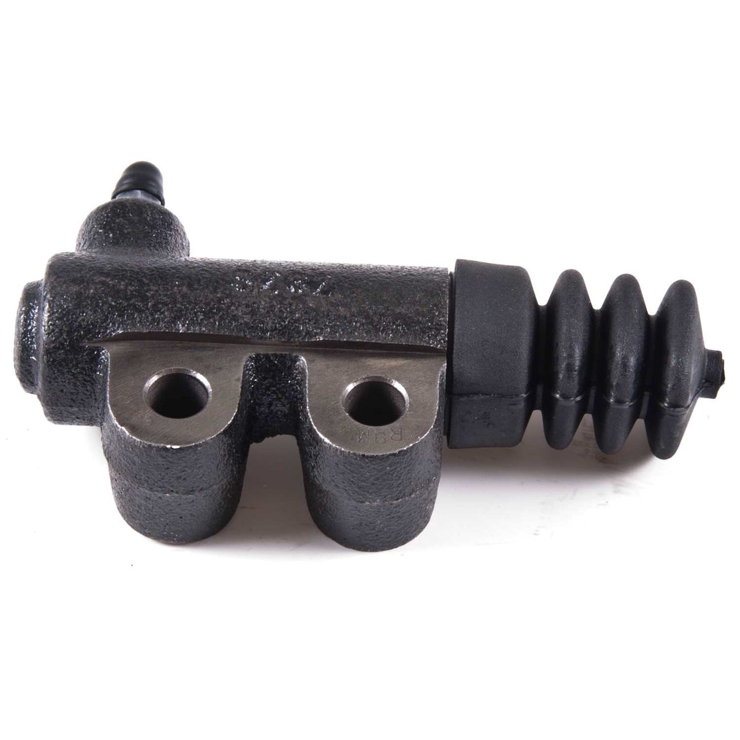 LuK Clutch Slave Cylinder LSC465