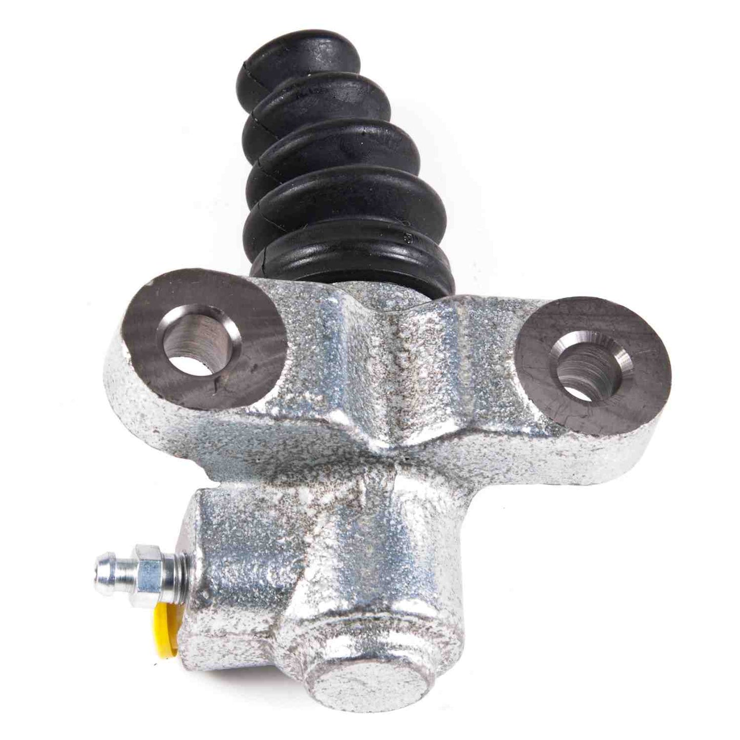 LuK Clutch Slave Cylinder LSC467