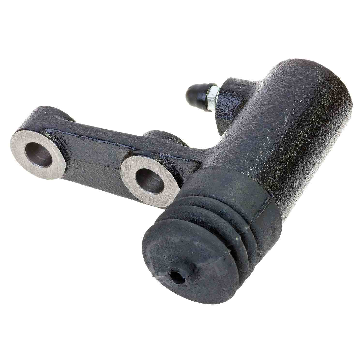 LuK Clutch Slave Cylinder LSC470