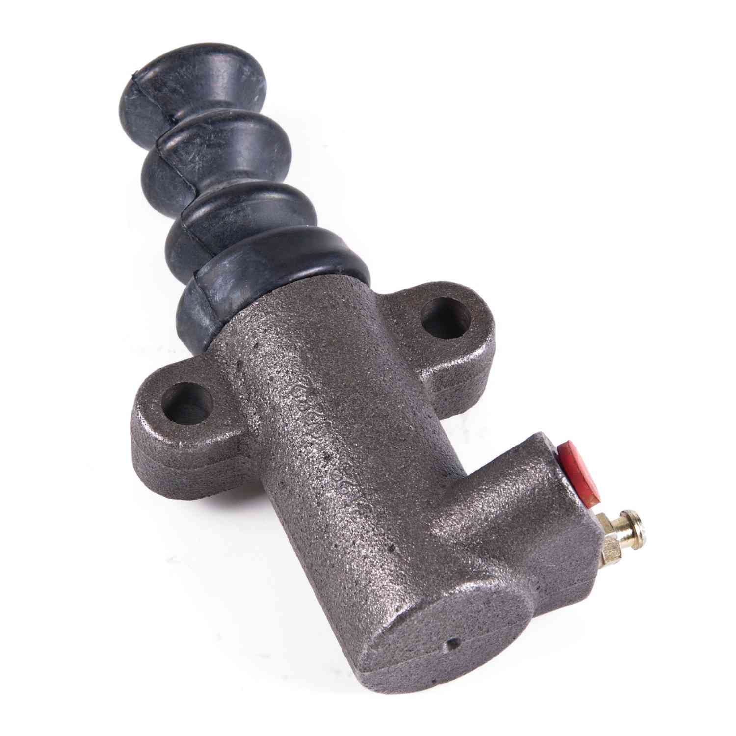 LuK Clutch Slave Cylinder LSC471