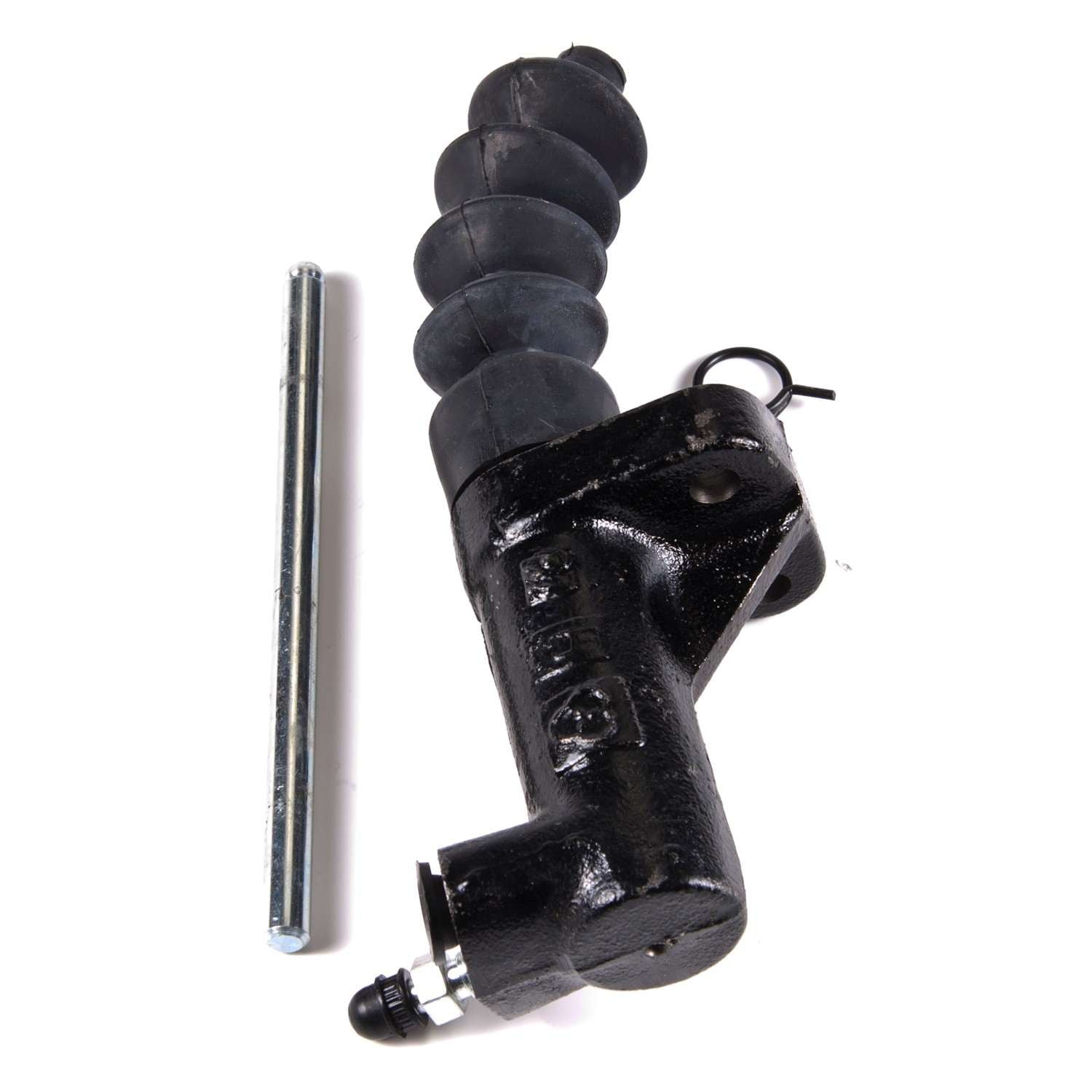 LuK Clutch Slave Cylinder LSC473