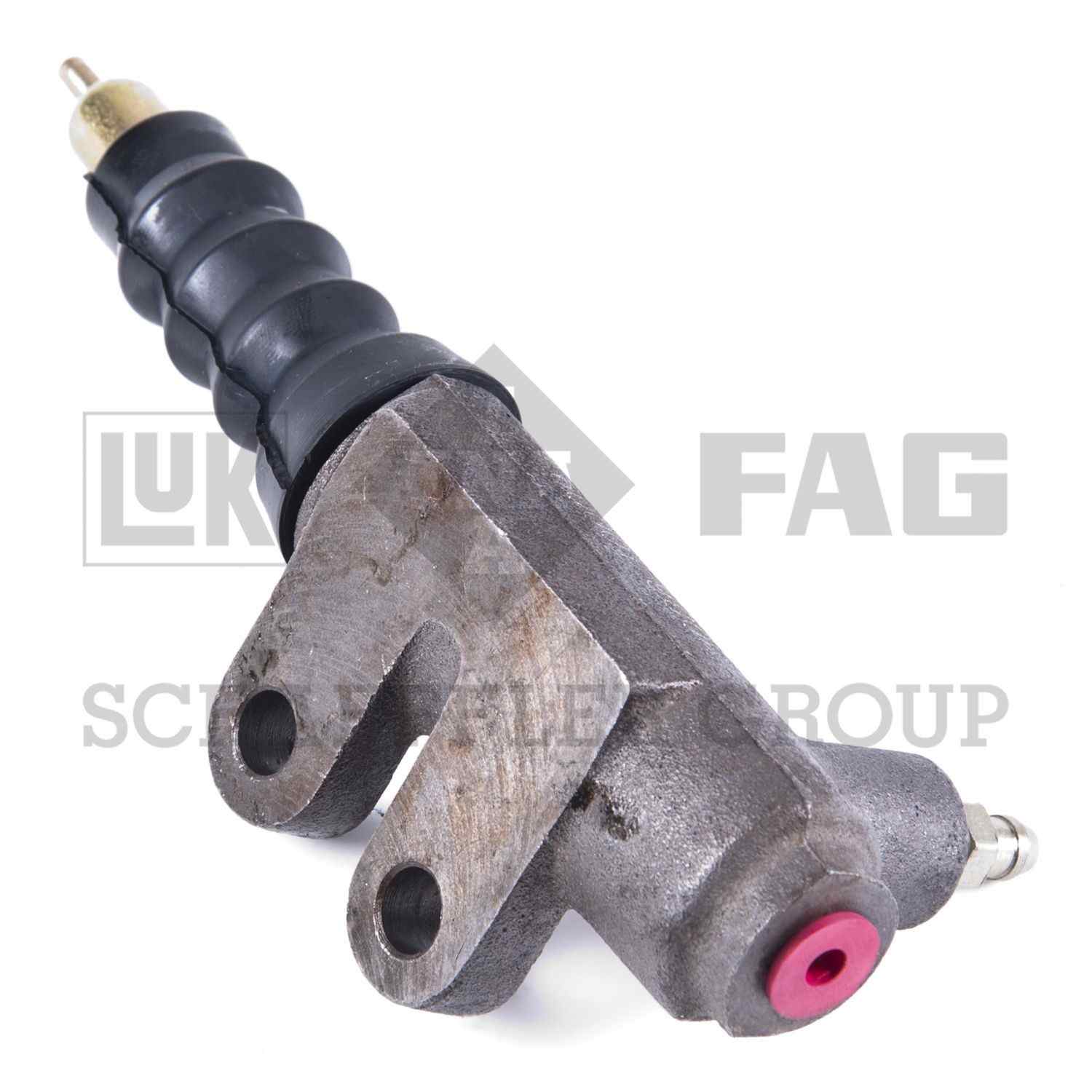 LuK Clutch Slave Cylinder top view frsport LSC474