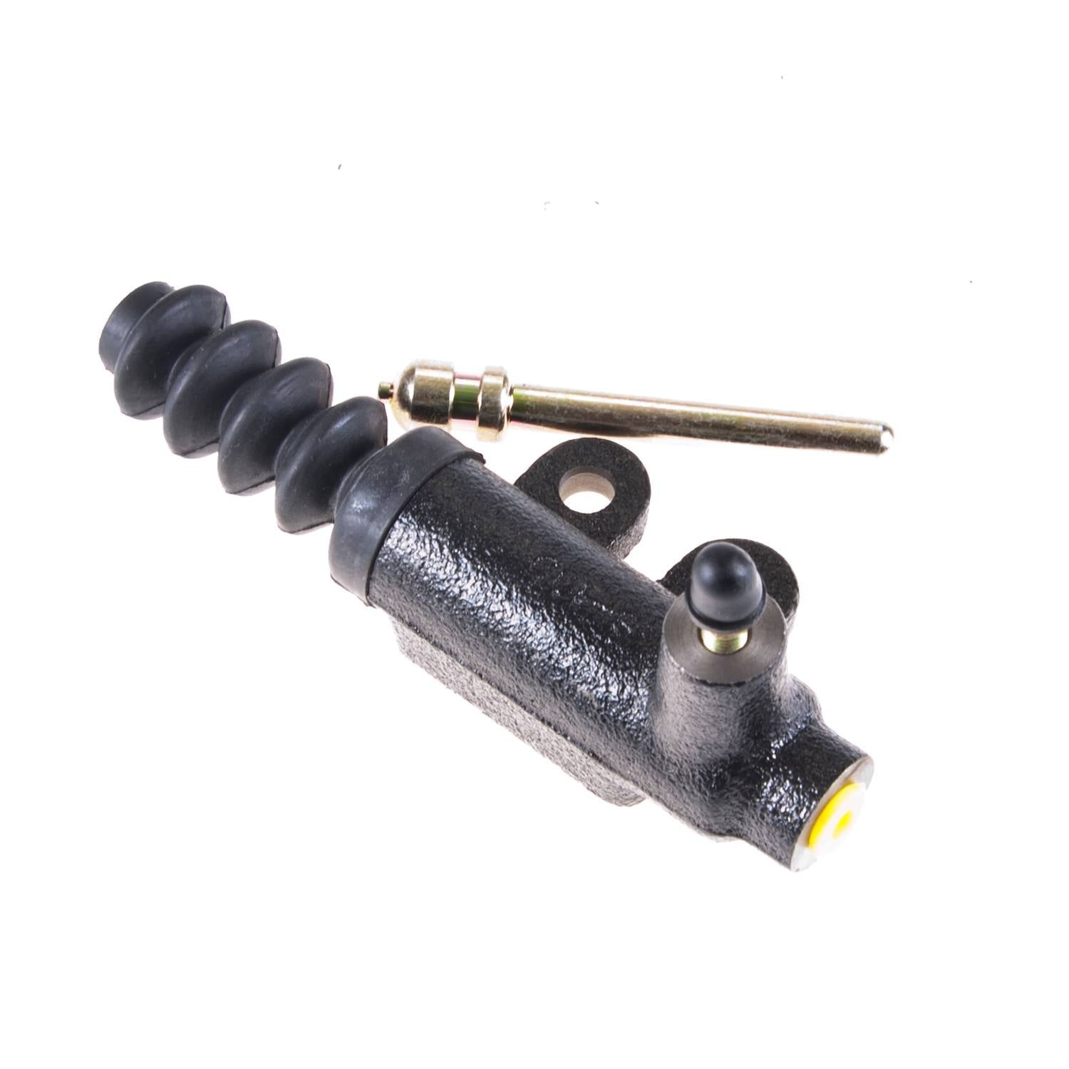 LuK Clutch Slave Cylinder LSC474