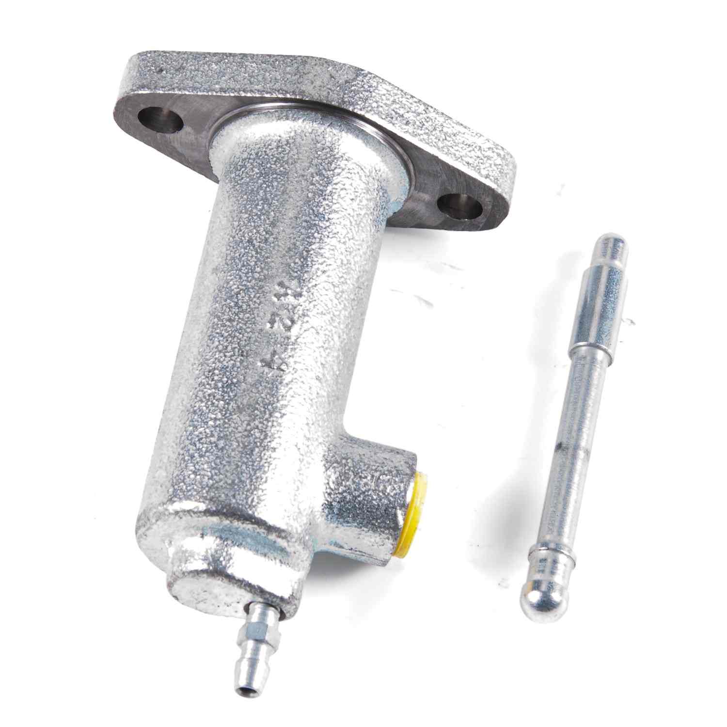 LuK Clutch Slave Cylinder LSC475