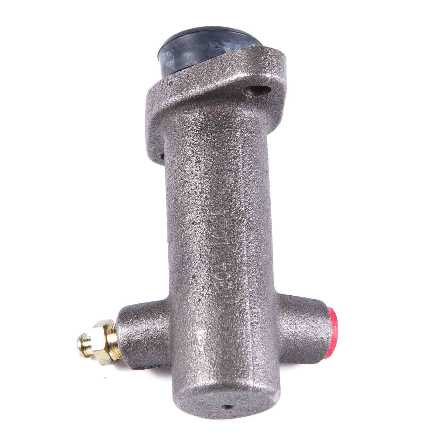 LuK Clutch Slave Cylinder LSC479