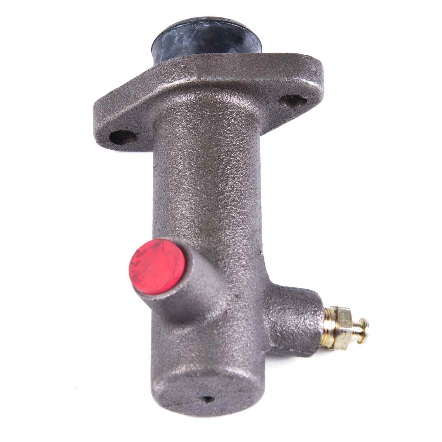 LuK Clutch Slave Cylinder LSC479