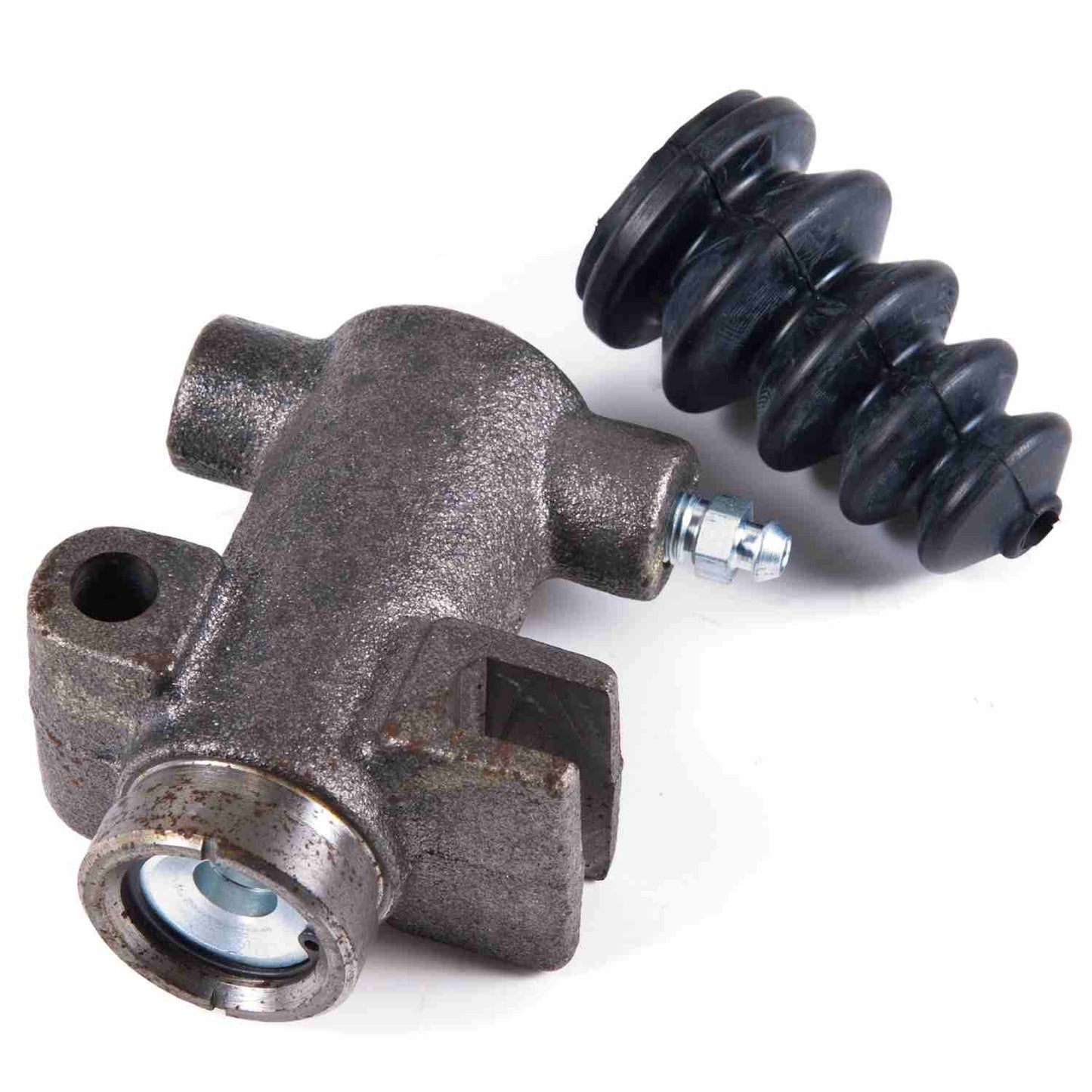LuK Clutch Slave Cylinder LSC484