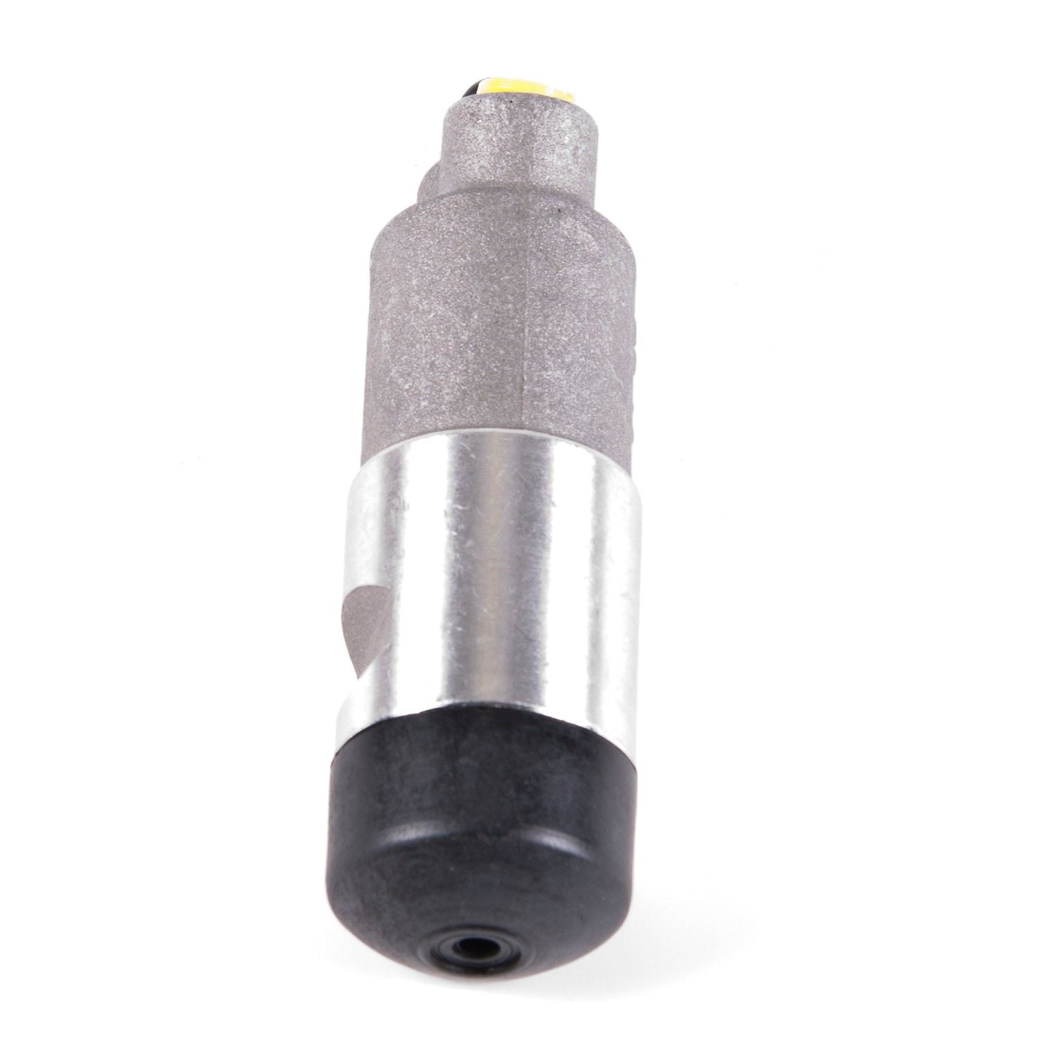 LuK Clutch Slave Cylinder LSC486