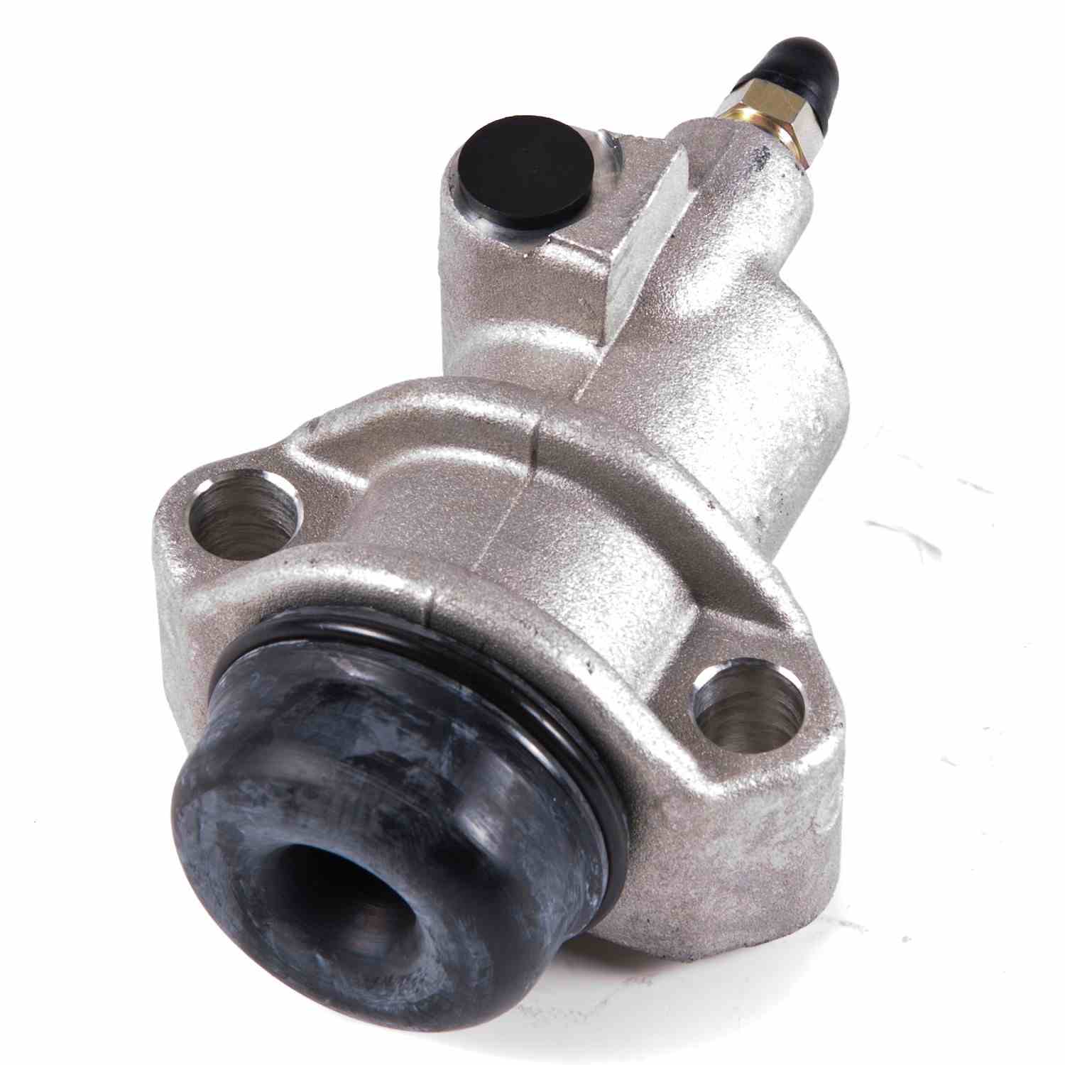 LuK Clutch Slave Cylinder LSC491