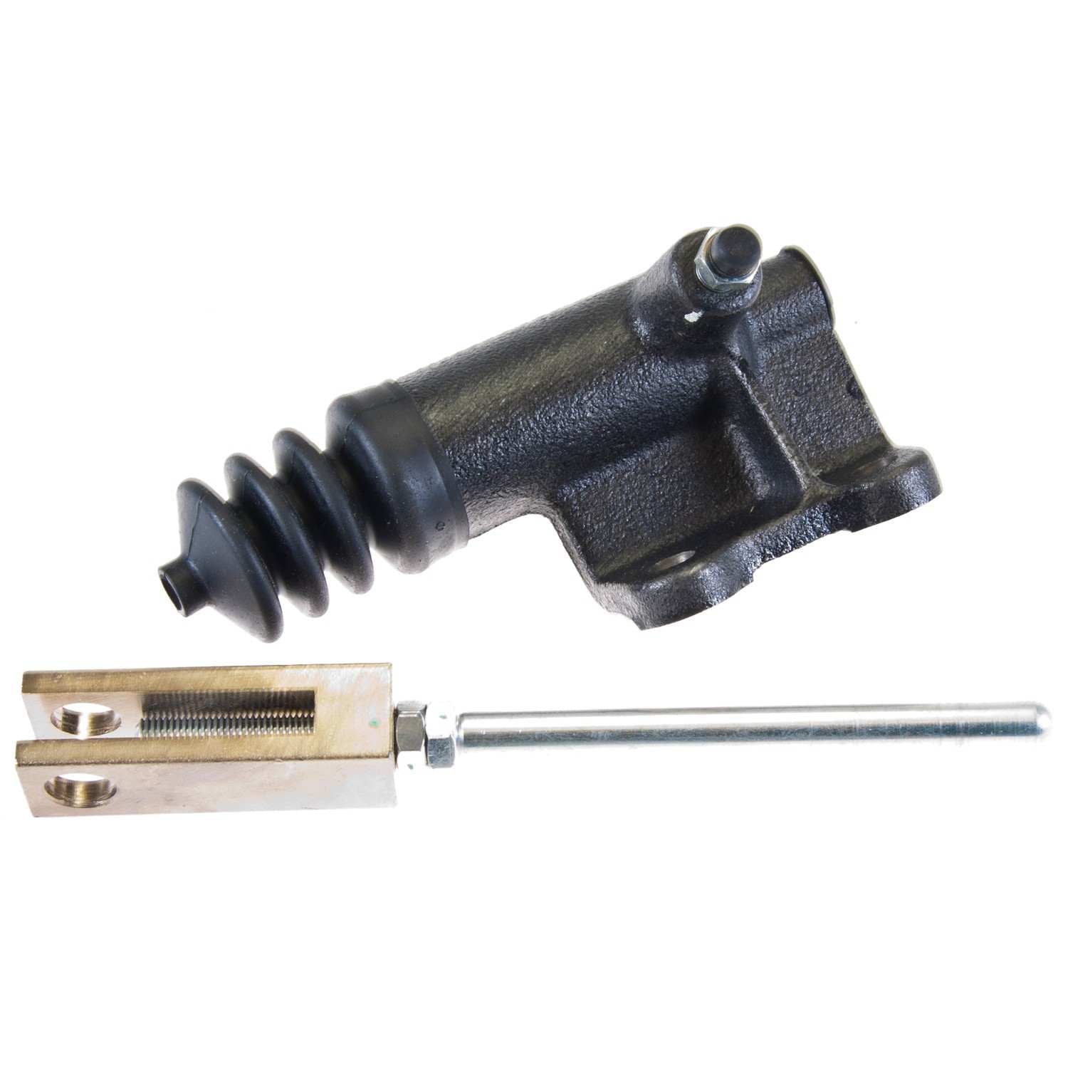 LuK Clutch Slave Cylinder LSC493