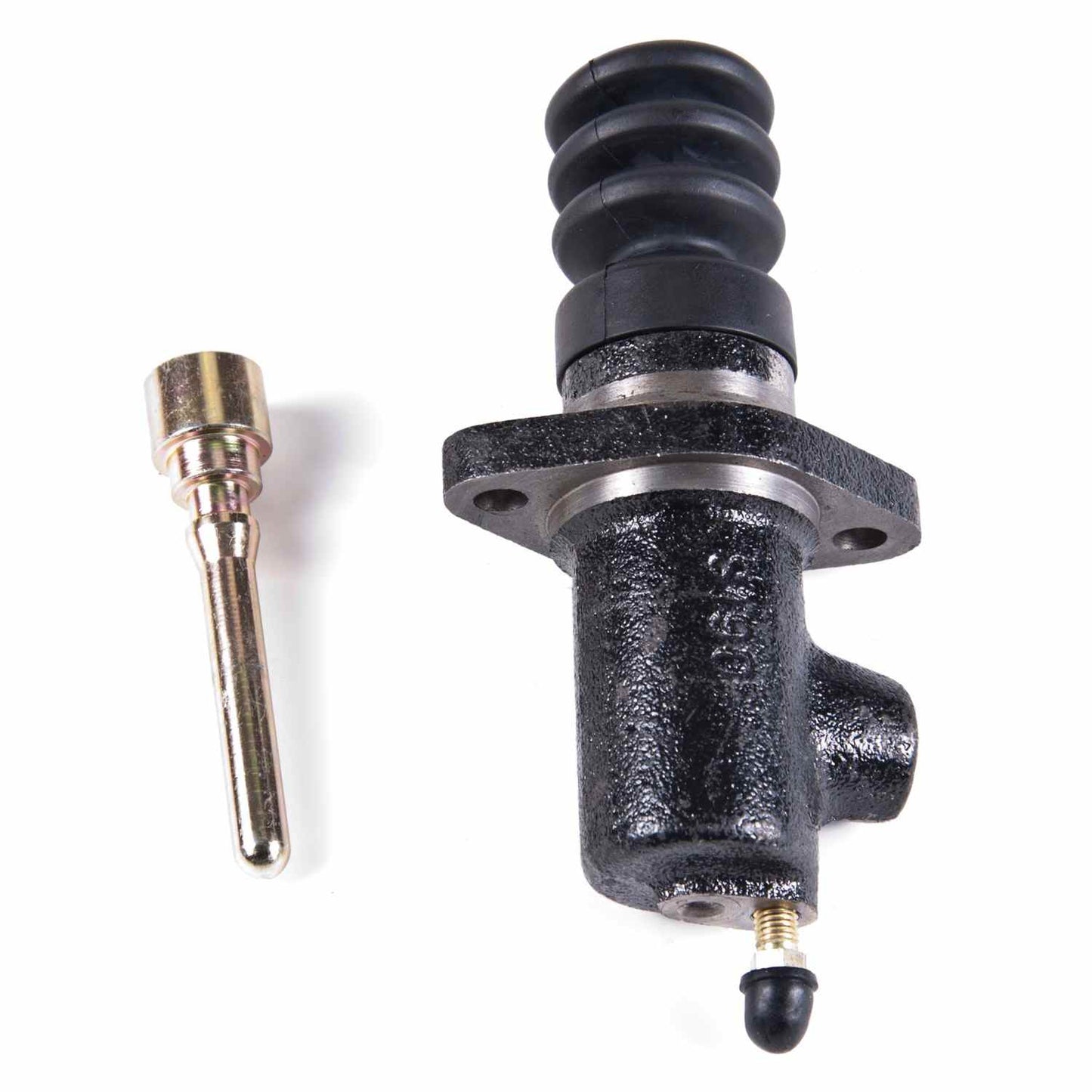 LuK Clutch Slave Cylinder LSC498