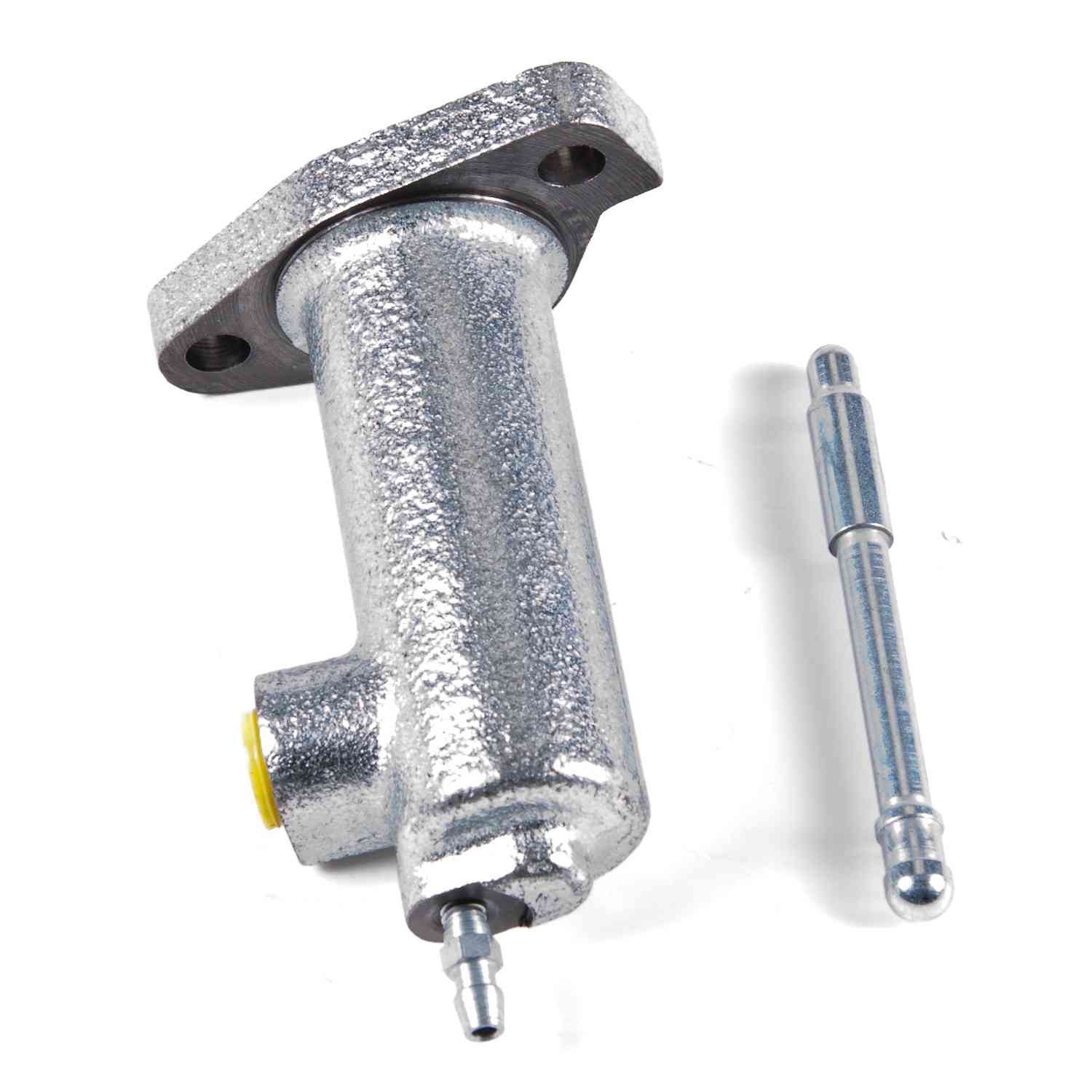 LuK Clutch Slave Cylinder LSC503