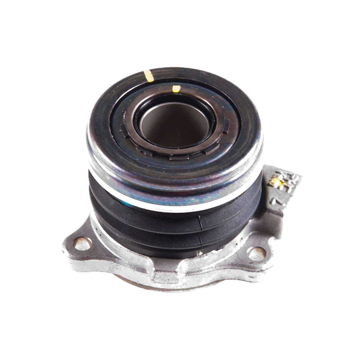 LuK Clutch Slave Cylinder LSC514