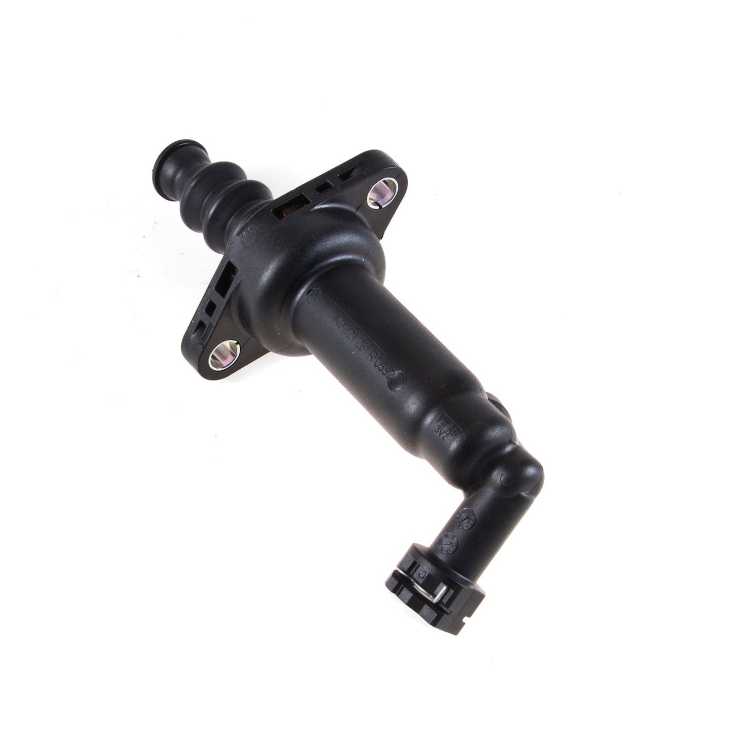 LuK Clutch Slave Cylinder LSC516