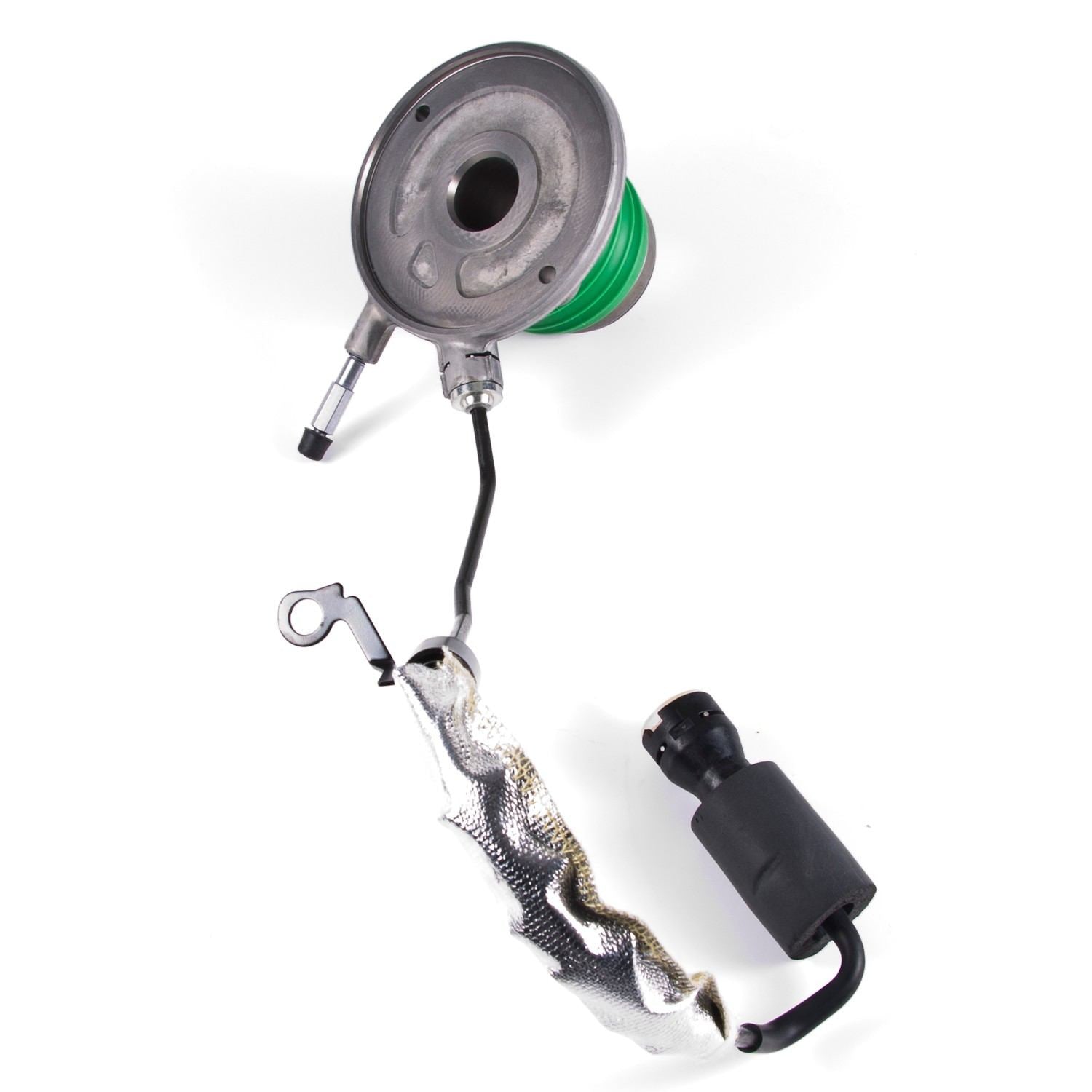 LuK Clutch Slave Cylinder LSC524