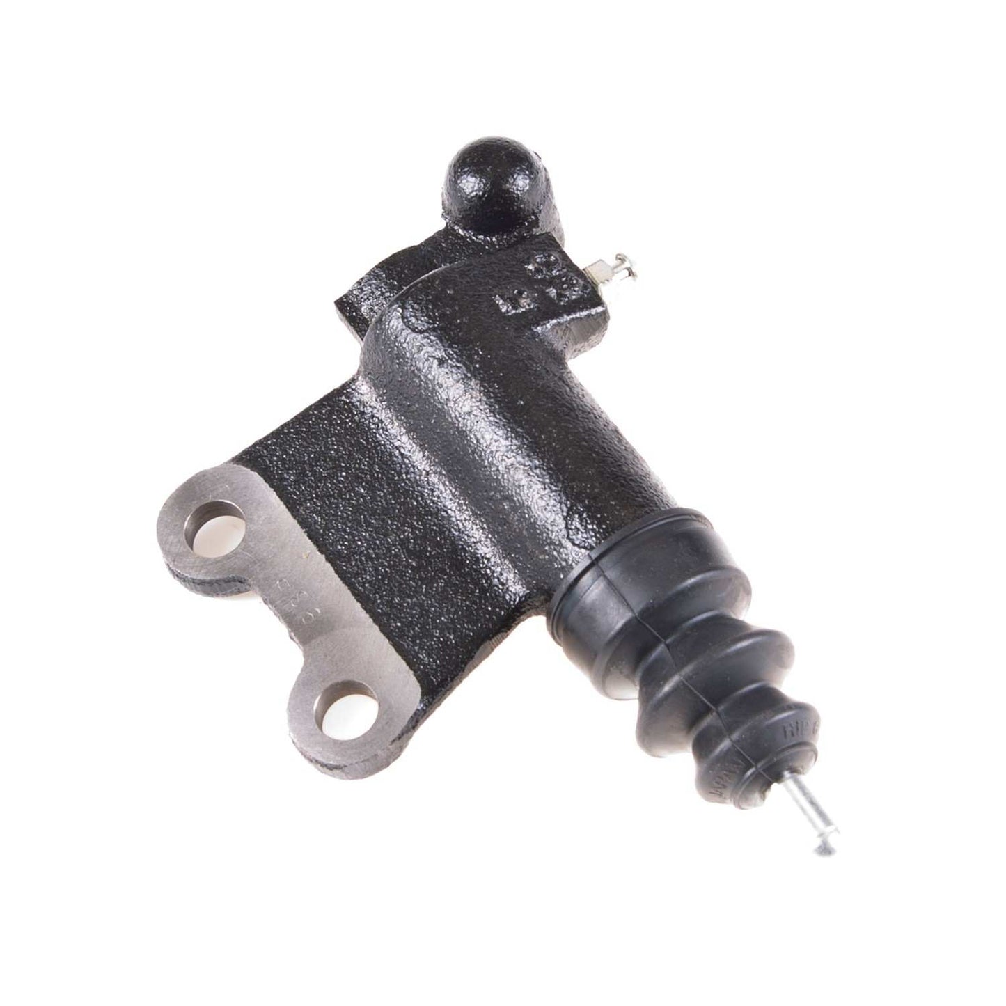 LuK Clutch Slave Cylinder LSC536