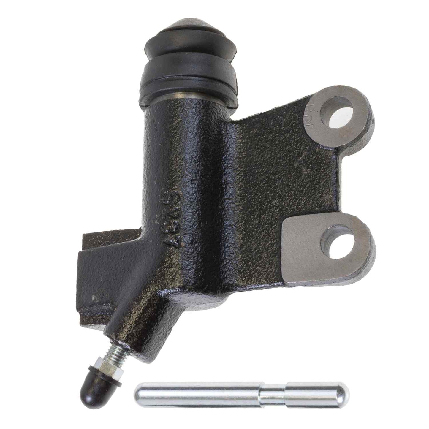 LuK Clutch Slave Cylinder LSC537