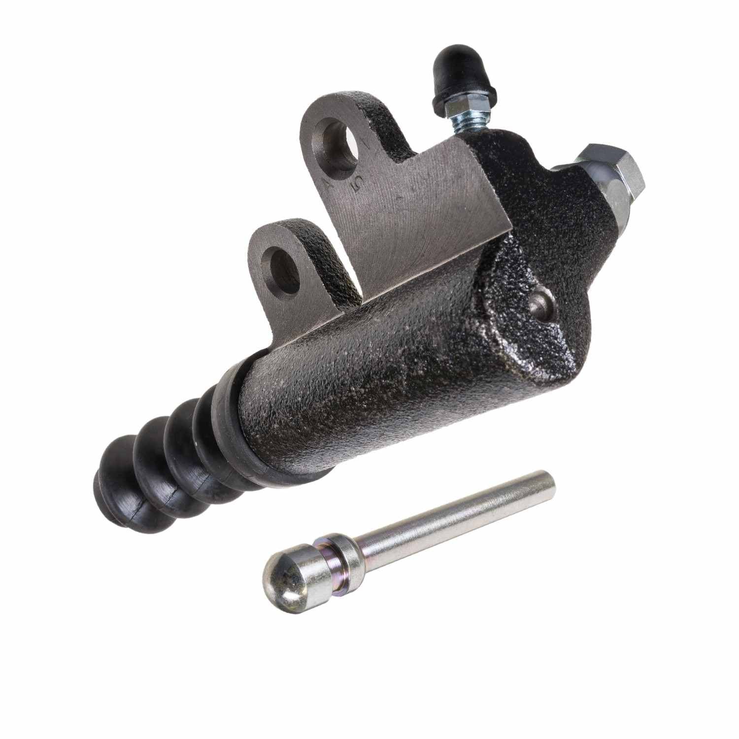 LuK Clutch Slave Cylinder LSC539