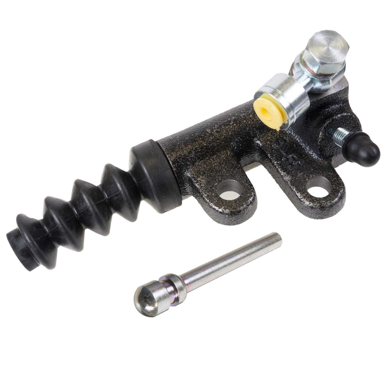 LuK Clutch Slave Cylinder LSC539