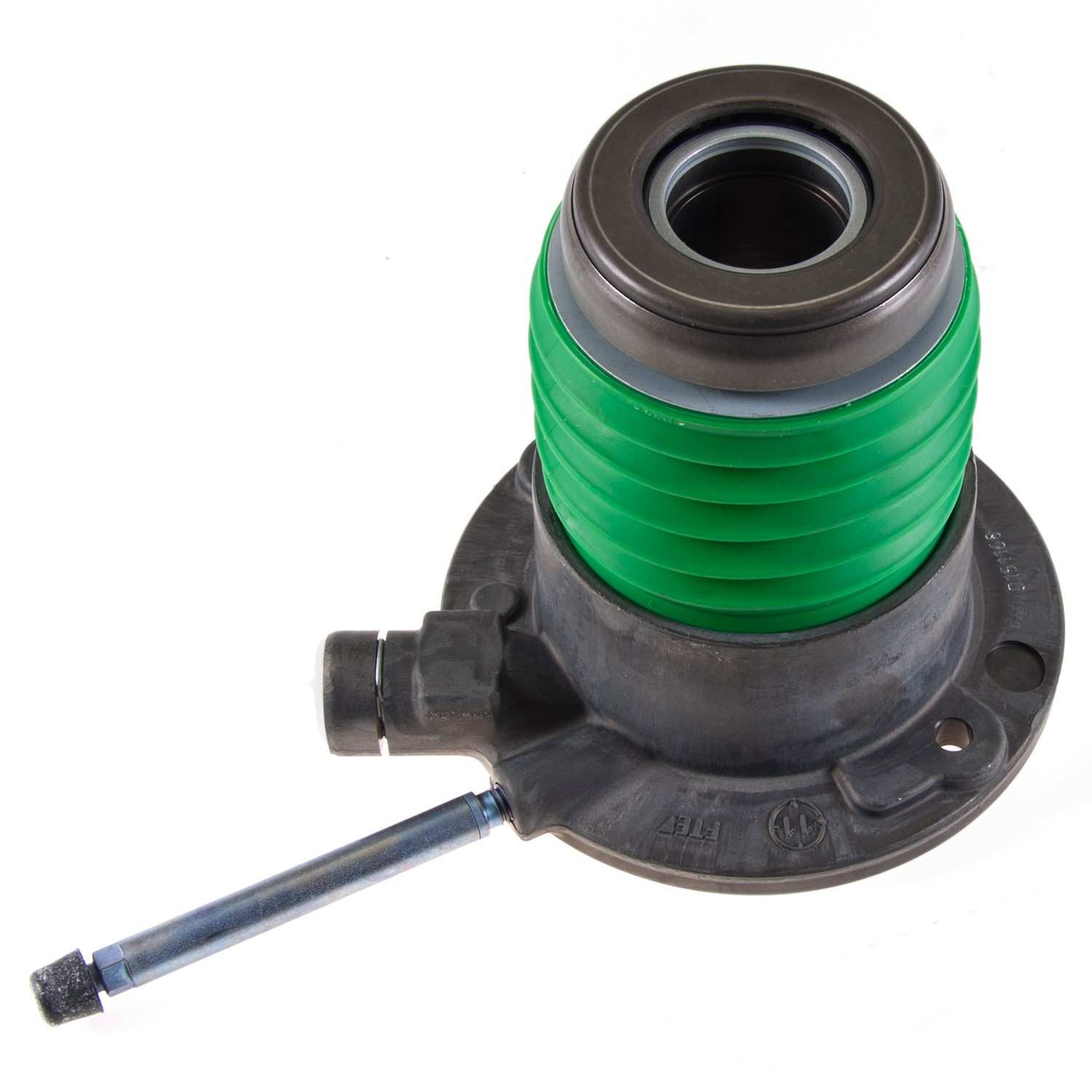 LuK Clutch Slave Cylinder LSC566